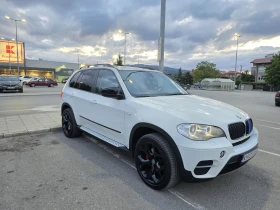 BMW X5 40D Facelift , снимка 10