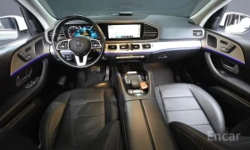 Mercedes-Benz GLE 300 4MATIC/ПАНОРАМА/ФИКСИРАНА ЦЕНА ДО БЪЛГАРИЯ, снимка 6
