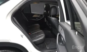 Mercedes-Benz GLE 300 4MATIC/ПАНОРАМА/ФИКСИРАНА ЦЕНА ДО БЪЛГАРИЯ, снимка 11