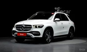 Mercedes-Benz GLE 300 4MATIC/ПАНОРАМА/ФИКСИРАНА ЦЕНА ДО БЪЛГАРИЯ, снимка 1