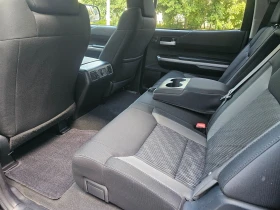 Toyota Tundra, снимка 11