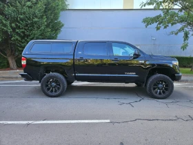 Toyota Tundra, снимка 4