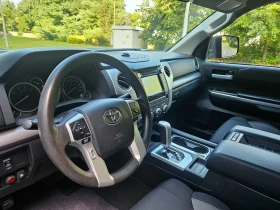 Toyota Tundra, снимка 8