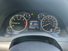 Toyota Tundra, снимка 9