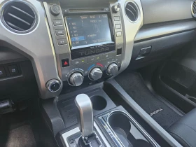 Toyota Tundra, снимка 12