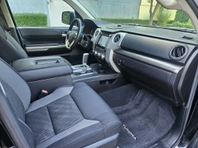 Toyota Tundra, снимка 10