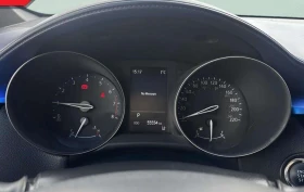 Toyota C-HR * XLE Premium* Подгрев* Back Cam* Blind spot* , снимка 10