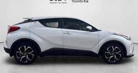 Toyota C-HR * XLE Premium* Подгрев* Back Cam* Blind spot* , снимка 6