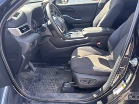 Toyota Highlander * LE AWD * ДИСТРОНИК * 7 МЕСТЕН * ПРЕДСТАВИТЕЛСТВО, снимка 8