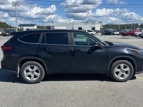 Toyota Highlander * LE AWD * ДИСТРОНИК * 7 МЕСТЕН * ПРЕДСТАВИТЕЛСТВО, снимка 3