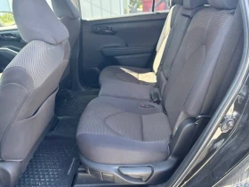 Toyota Highlander * LE AWD * ДИСТРОНИК * 7 МЕСТЕН * ПРЕДСТАВИТЕЛСТВО, снимка 15