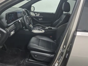 Mercedes-Benz GLE * 450* CARFAX* АВТОКРЕДИТ БЕЗ ПЪРВОНАЧАЛНА ВНОСКА*, снимка 5