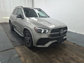 Mercedes-Benz GLE * 450* CARFAX* АВТОКРЕДИТ БЕЗ ПЪРВОНАЧАЛНА ВНОСКА*, снимка 2