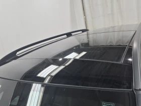 Mercedes-Benz GLE * 450* CARFAX* АВТОКРЕДИТ БЕЗ ПЪРВОНАЧАЛНА ВНОСКА*, снимка 7