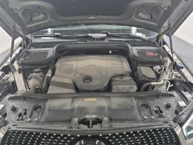 Mercedes-Benz GLE * 450* CARFAX* АВТОКРЕДИТ БЕЗ ПЪРВОНАЧАЛНА ВНОСКА*, снимка 16