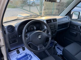 Suzuki Jimny, снимка 13