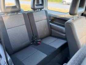Suzuki Jimny, снимка 11