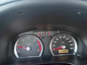 Suzuki Jimny, снимка 16