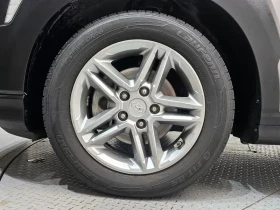 Hyundai Kona 1.6D - САМО 30% АВАНС, снимка 5