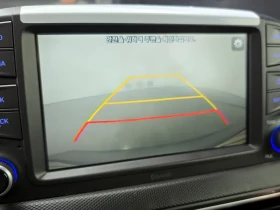 Hyundai Kona 1.6D - САМО 30% АВАНС, снимка 15