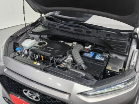 Hyundai Kona 1.6D - САМО 30% АВАНС, снимка 6