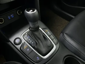 Hyundai Kona 1.6D - САМО 30% АВАНС, снимка 9