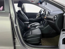 Hyundai Kona 1.6D - САМО 30% АВАНС, снимка 10
