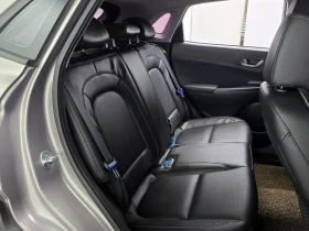 Hyundai Kona 1.6D - САМО 30% АВАНС, снимка 12