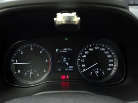Hyundai Kona 1.6D - САМО 30% АВАНС, снимка 8