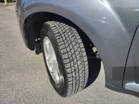 Mitsubishi Outlander 2.0D-140ks-6sk-4X4, снимка 15