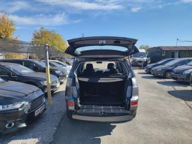 Mitsubishi Outlander 2.0D-140ks-6sk-4X4, снимка 16