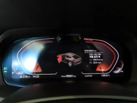 BMW X6 B58B30C, снимка 9