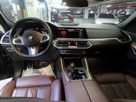 BMW X6 B58B30C, снимка 10