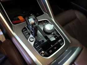 BMW X6 B58B30C, снимка 12