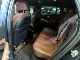 BMW X6 B58B30C, снимка 7