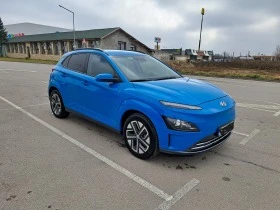 Hyundai Kona Facelift, снимка 2