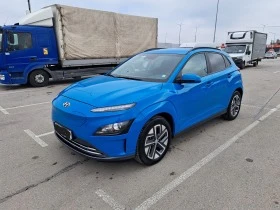 Hyundai Kona Facelift, снимка 1