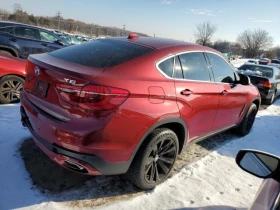 BMW X6 XDRIVE35I | Mobile.bg    3