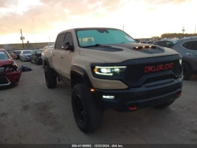 Dodge RAM 1500 | Mobile.bg    4