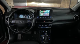 Hyundai Kona, снимка 10