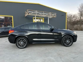 BMW X4 3.5 xDrive , снимка 3