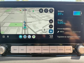 Hyundai Kona | Mobile.bg    12