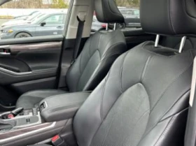Toyota Highlander CARFAX * *   | Mobile.bg    11