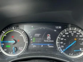 Toyota Highlander CARFAX * *   | Mobile.bg    8