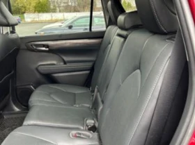 Toyota Highlander CARFAX * *   | Mobile.bg    12