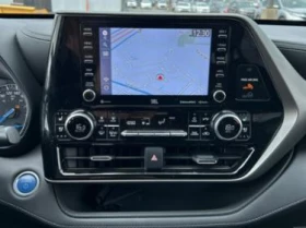Toyota Highlander CARFAX * *   | Mobile.bg    9