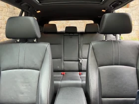 Обява за продажба на BMW X3 3.0 d x-drive 258 к.с сменени вериги М-пакет ~25 500 лв. - изображение 11