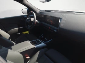 BMW X3 50i* HEAD-UP* MEMORY* 360 CAM* KEYLESS* CARPLAY*  | Mobile.bg    8