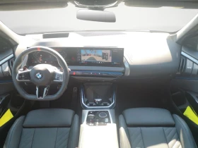 BMW X3 50i* HEAD-UP* MEMORY* 360 CAM* KEYLESS* CARPLAY*  | Mobile.bg    7