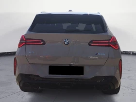 BMW X3 50i* HEAD-UP* MEMORY* 360 CAM* KEYLESS* CARPLAY*  | Mobile.bg    4